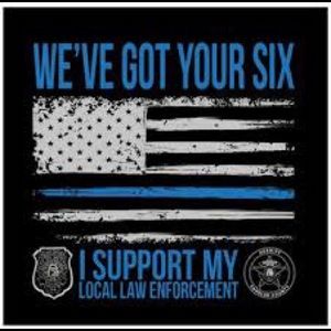 Meet your Posher, Labree